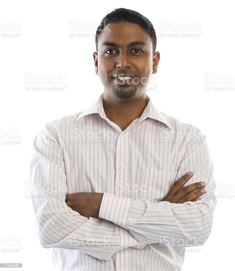 indian men pic|311,220 India Men Stock Photos & High.